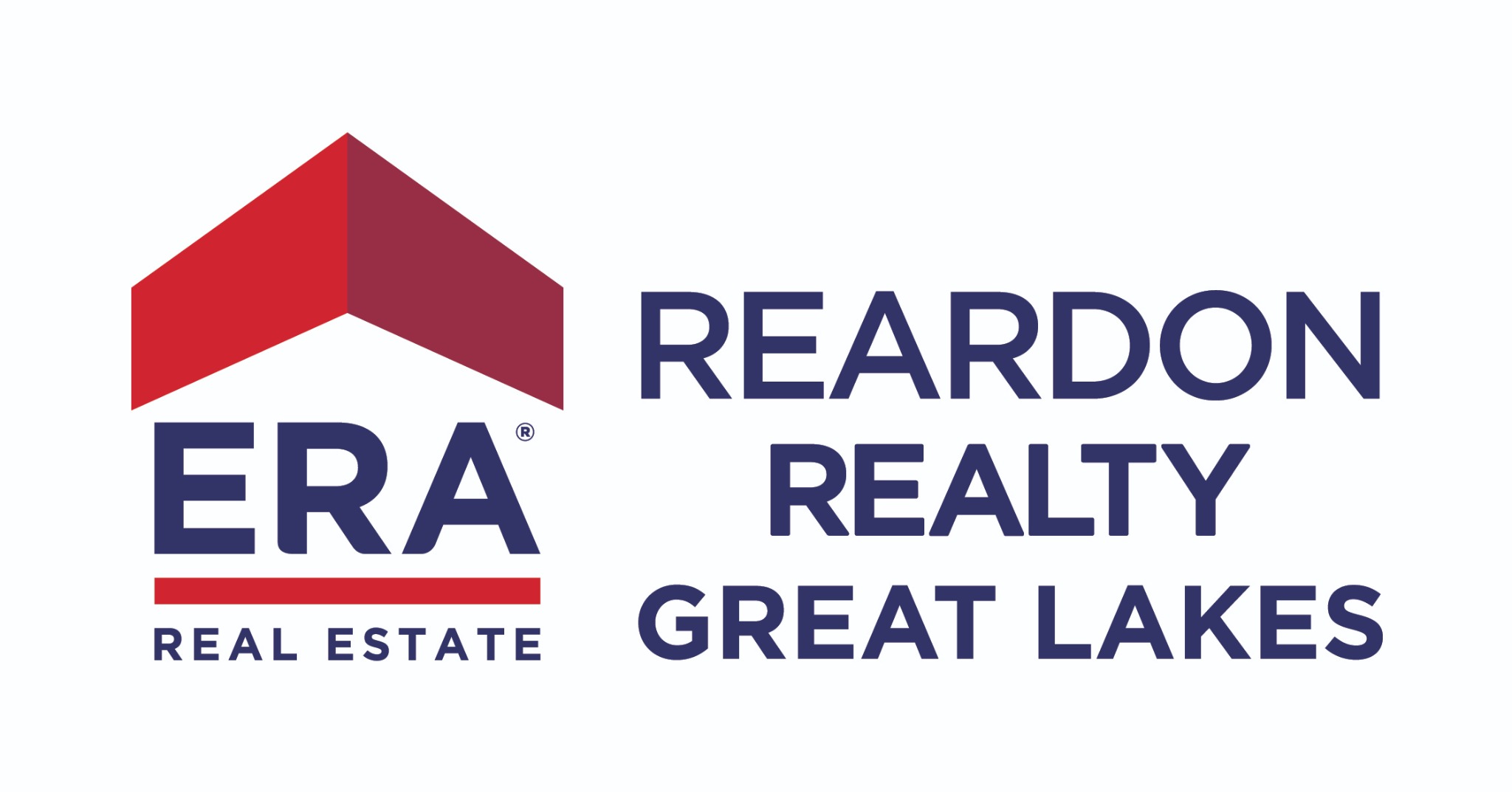 ERA Reardon Realty Great Lakes
